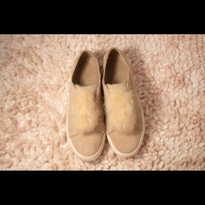 Candies fashion sneakers